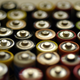 Image for article titled This Graphene-Coated Silicon Power Cell Signals a Battery-Free Future